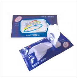 擦鞋巾高清圖片與重慶悠哉日用品廠產品介紹